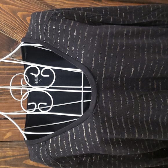 A.N.A - Picture 3 of 8